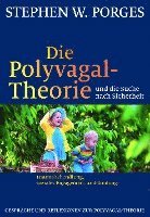 bokomslag Die Polyvagal-Theorie und die Suche nach Sicherheit