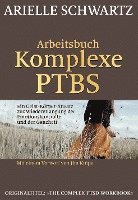 bokomslag Arbeitsbuch Komplexe PTBS