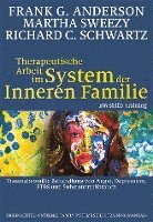 bokomslag Therapeutische Arbeit im System der Inneren Familie