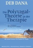 Die Polyvagal-Theorie in der Therapie 1