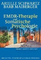 bokomslag EMDR-Therapie & Somatische Psychologie
