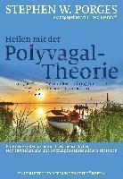 Heilen mit der Polyvagal-Theorie