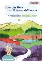 bokomslag Über das Herz zur Polyvagal-Theorie