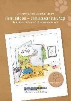 Finnes zieht aus - Ein Hundeleben steht Kopf