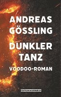 Dunkler Tanz 1