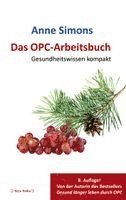 Das OPC-Arbeitsbuch