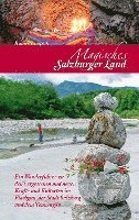 bokomslag Magisches Salzburger Land