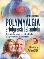 Sigrid Nesterenko - Polymyalgia erfolgreich behandeln, Häftad