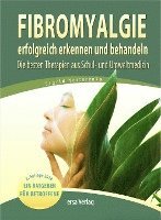 bokomslag Fibromyalgie erfolgreich erkennen und behandeln