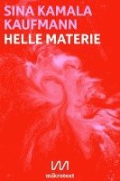 bokomslag Helle Materie