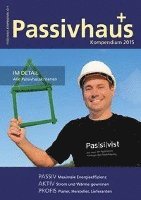 Passivhaus Kompendium 2015 1