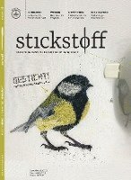 bokomslag stickstoff 2