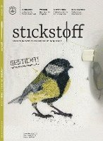 stickstoff 2 1