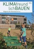 Klimafreundlich Bauen 2024 1