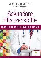 Sekundäre Pflanzenstoffe 1