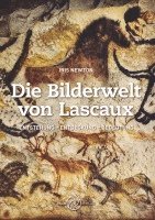 Die Bilderwelt von Lascaux 1