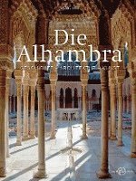 Die Alhambra 1