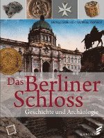 Das Berliner Schloss 1