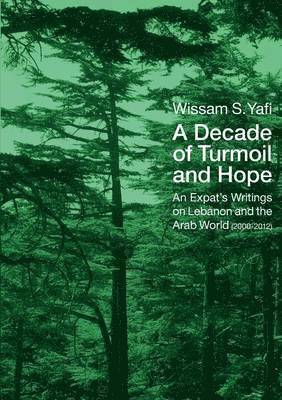 A Decade of Turmoil and Hope 1