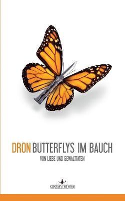 Butterflys im Bauch 1