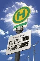bokomslag Erleuchtung in Büdelsdorf