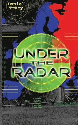 Under the Radar 1
