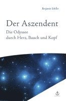 bokomslag Der Aszendent