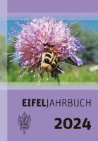 Eifeljahrbuch 2024 1