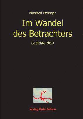 Im Wandel des Betrachters 1