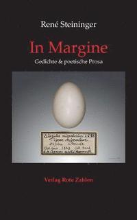 bokomslag In Margine