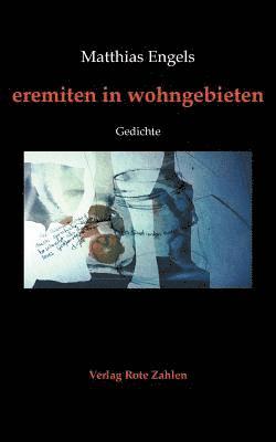 eremiten in wohngebieten 1