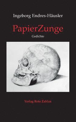 PapierZunge 1