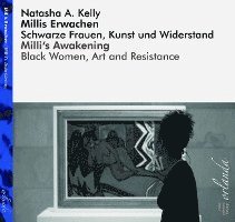 Kelly Natasha A. - Millis Erwachen / Milli's Awakening, Häftad
