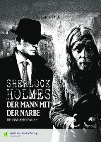 Sherlock Holmes 1