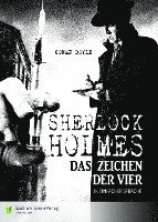 Sherlock Holmes 1