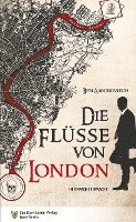 Die Flüsse von London 1