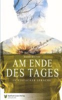 Hültner Robert - Am Ende des Tages, Häftad