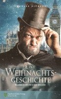 Charles Dickens - Eine Weihnachtsgeschichte, Häftad
