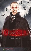 bokomslag Dracula