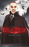 Dracula 1