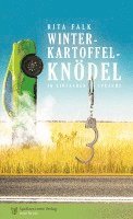 bokomslag Winterkartoffelknödel