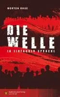 Morton Rhue - Die Welle, Häftad