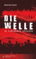 Die Welle 1