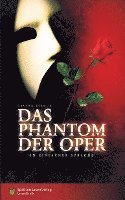 bokomslag Das Phantom der Oper