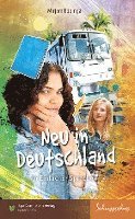 bokomslag Neu in Deutschland