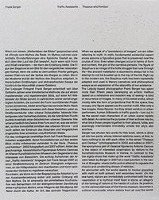 bokomslag Traffic Assistants / Theseus & Kentaur