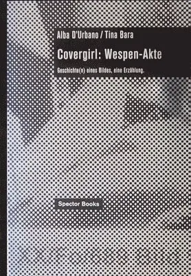 Tina Bara, Alba d'Urbano - Covergirl, Häftad. Tillgänglighet: Lägg i varukorg