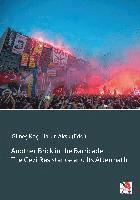 Güne¿ Koç, Harun Aksu - Another Brick in the Barricade: The Gezi Resistance and Its Aftermath, Häftad