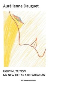 bokomslag Light-Nutrition