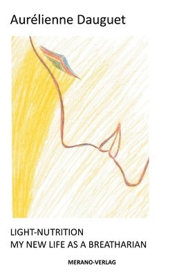 Light-Nutrition 1